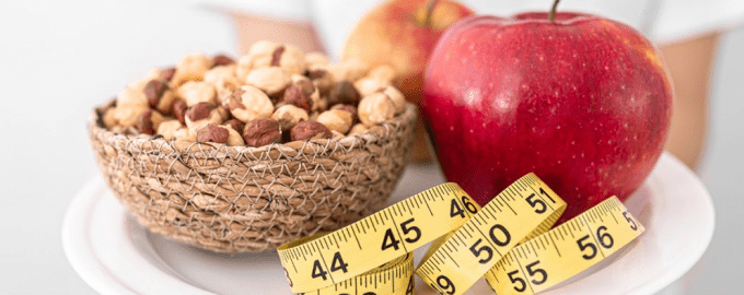 Полезные свойства яблок: какие витамины и минералы содержат яблоки, употребление яблок при сахарном диабете. 